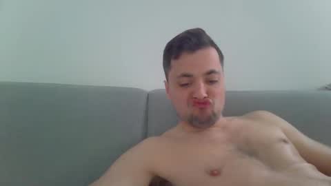 Snapshot of 69baby69baby chatting on 4, 4, 2026 69baby69baby online show from 4, 4, 2026