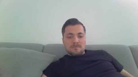 Snapshot of 69baby69baby chatting on 10, 4, 2026 69baby69baby online show from 10, 4, 2026
