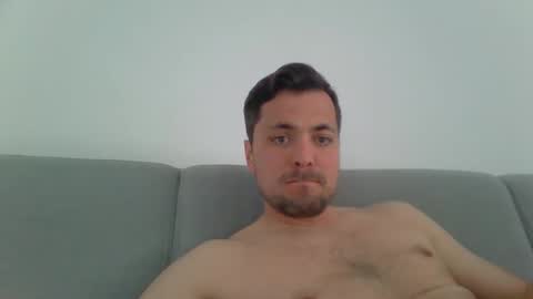Snapshot of 69baby69baby chatting on 24, 4, 2026 69baby69baby online show from 24, 4, 2026