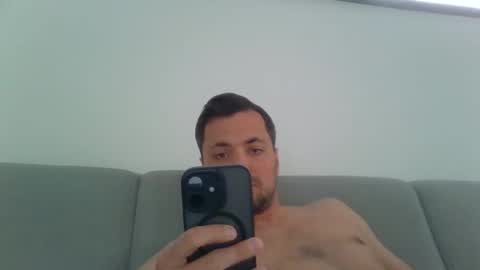 Snapshot of 69baby69baby chatting on 28, 4, 2026 69baby69baby online show from 28, 4, 2026