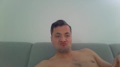 Snapshot of 69baby69baby chatting on 28, 5, 2026 69baby69baby online show from 28, 5, 2026