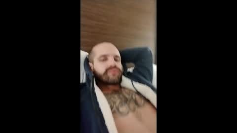 Snapshot of 69bananacream69 chatting on 18, 12, 2025 69bananacream69 online show from 18, 12, 2025