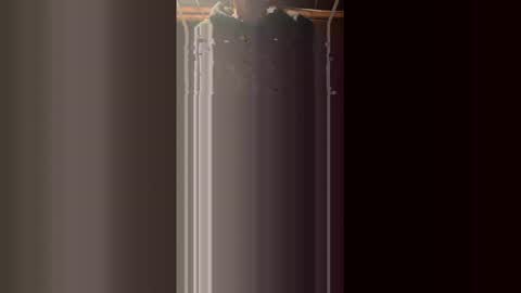 Snapshot of 69bidam chatting on 18, 1, 2026 69bidam online show from 18, 1, 2026