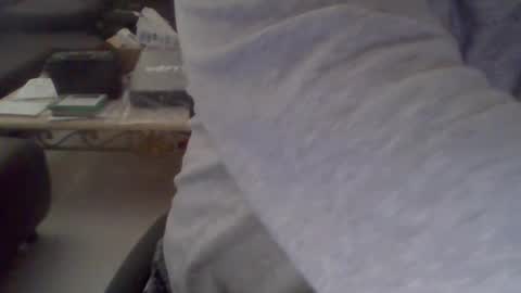 Snapshot of 69bigpanda69 chatting on 11, 1, 2025 Panda online show from 11, 1, 2025