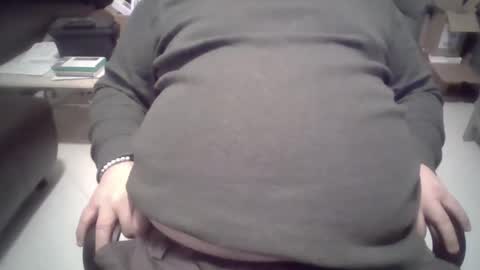 Snapshot of 69bigpanda69 chatting on 29, 1, 2025 Panda online show from 29, 1, 2025