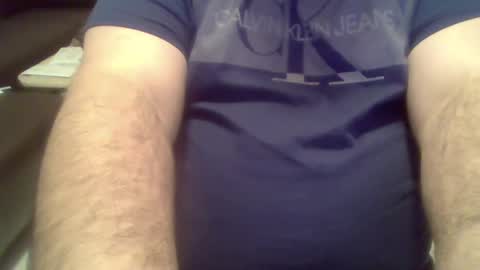 Snapshot of 69bigpanda69 chatting on 4, 2, 2025 Panda online show from 4, 2, 2025