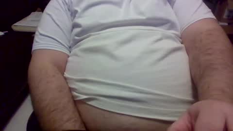 Snapshot of 69bigpanda69 chatting on 7, 2, 2025 Panda online show from 7, 2, 2025