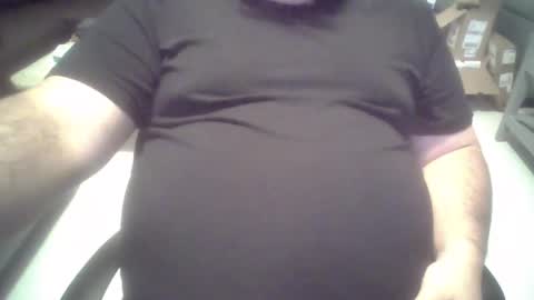 Snapshot of 69bigpanda69 chatting on 14, 10, 2025 Panda online show from 14, 10, 2025