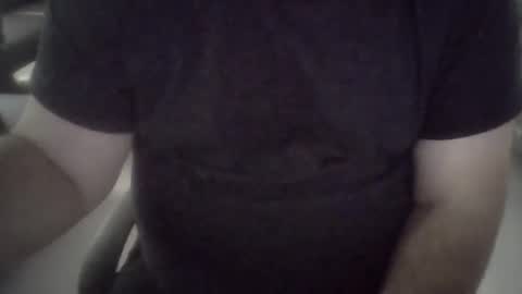 Snapshot of 69bigpanda69 chatting on 15, 10, 2025 Panda online show from 15, 10, 2025