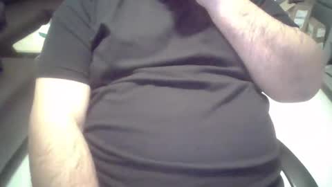 Snapshot of 69bigpanda69 chatting on 23, 10, 2025 Panda online show from 23, 10, 2025