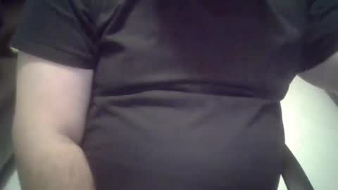 Snapshot of 69bigpanda69 chatting on 24, 10, 2025 Panda online show from 24, 10, 2025