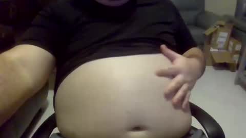 Snapshot of 69bigpanda69 chatting on 11, 1, 2026 Panda online show from 11, 1, 2026