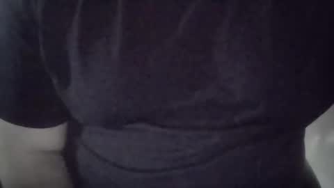 Snapshot of 69bigpanda69 chatting on 9, 2, 2026 Panda online show from 9, 2, 2026