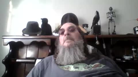 69cro online show from 6, 5, 2026