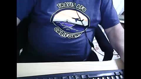 69desamor online show from 7, 12, 2024