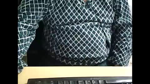 69desamor online show from 11, 12, 2024