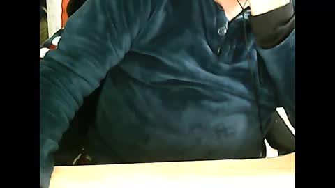 69desamor online show from 20, 12, 2024