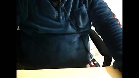 69desamor online show from 26, 1, 2025