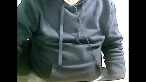 69desamor online show from 3, 2, 2025