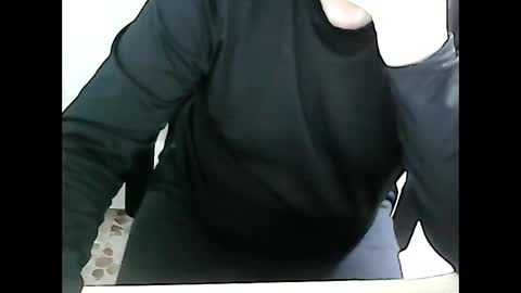 69desamor online show from 18, 2, 2025