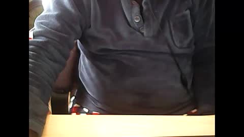 69desamor online show from 1, 3, 2025