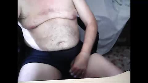 69desamor online show from 26, 9, 2025