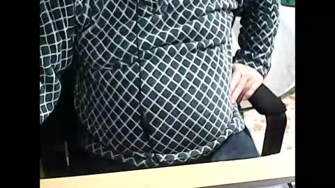 69desamor online show from 22, 2, 2026