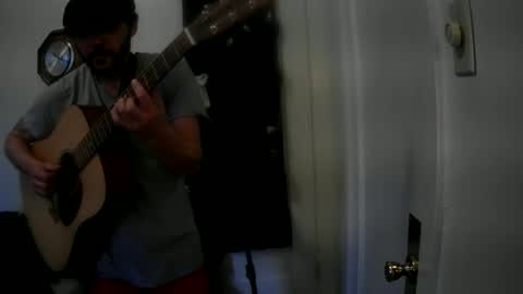 E and A online show from 3, 3, 2026