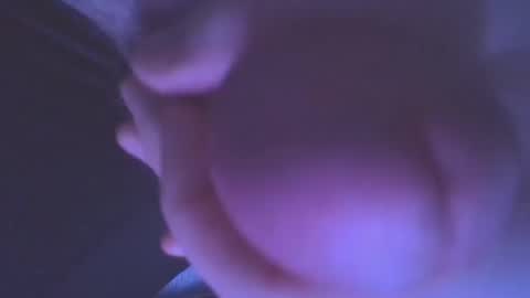 Snapshot of 69epicm chatting on 5, 1, 2025 69epicm online show from 5, 1, 2025