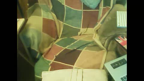 Georgie online show from 8, 12, 2024