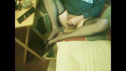 Georgie online show from 10, 1, 2025