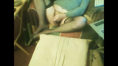 Georgie online show from 13, 1, 2025