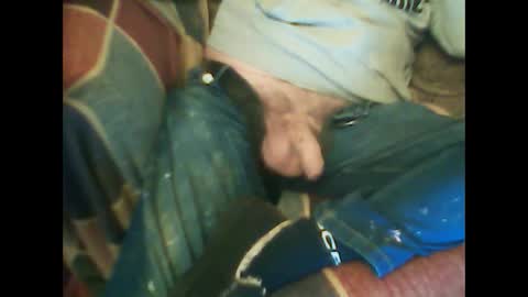 Georgie online show from 21, 2, 2025