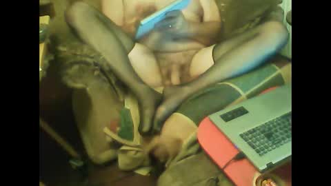 Georgie online show from 18, 9, 2025