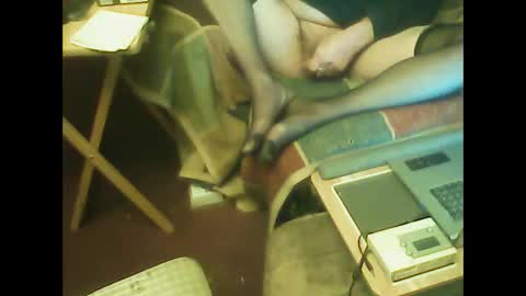 Georgie online show from 5, 1, 2026