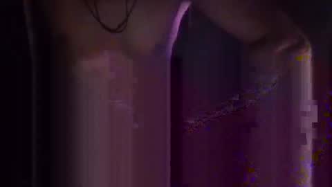 Snapshot of 69hardboy chatting on 19, 1, 2025 69hardboy online show from 19, 1, 2025