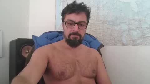 69hotferkel69 online show from 30, 3, 2026