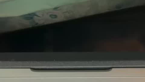 FUCKR online show from 17, 10, 2025