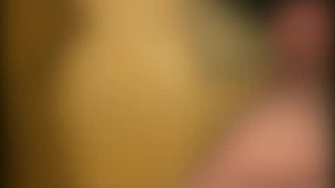 FUCKR online show from 10, 3, 2026