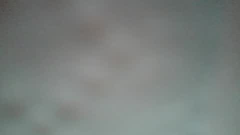 69karle69 online show from 1, 7, 2026