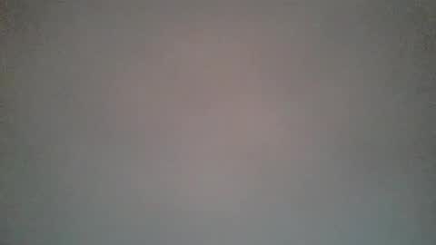 69karle69 online show from 29, 7, 2026
