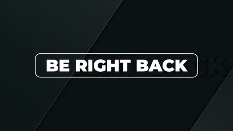 Snapshot of 69milk chatting on 30, 9, 2025 69milk online show from 30, 9, 2025