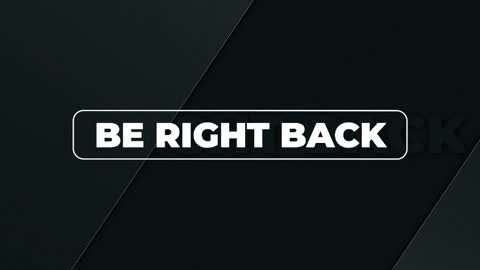 Snapshot of 69milk chatting on 14, 10, 2025 69milk online show from 14, 10, 2025