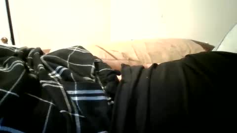 69mrlick69 online show from 18, 1, 2026