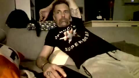 Num online show from 2, 12, 2024