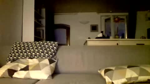 Num online show from 15, 12, 2024