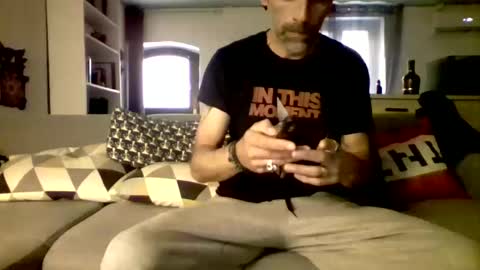 Num online show from 29, 12, 2024