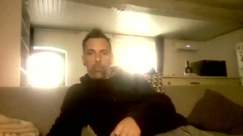 Num online show from 9, 2, 2025