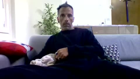 Num online show from 18, 10, 2025