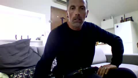 Num online show from 19, 10, 2025